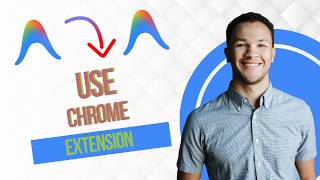 How To Use Anti Gravity Chrome Extension (Best Method)