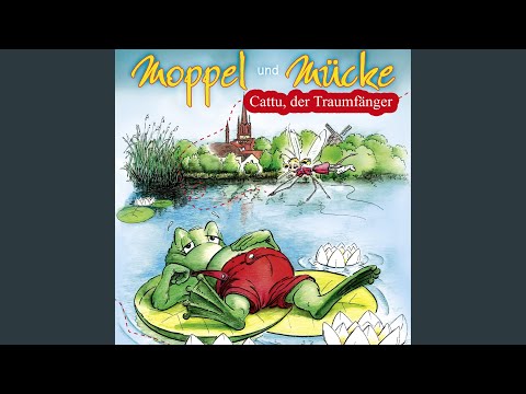 download lagu mp3 mp4 Moppel Und Mcke, download lagu Moppel Und Mcke gratis, unduh video klip Moppel Und Mcke