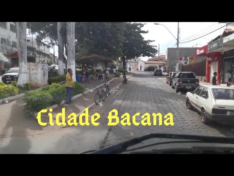 Coração de Jesus MG