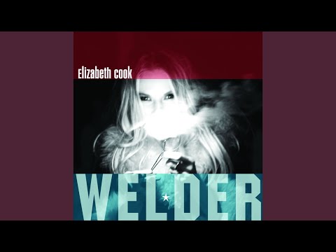 Blackland Farmer - Elizabeth Cook