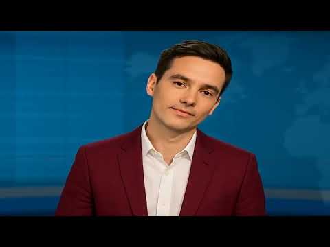 Internet en Argentina