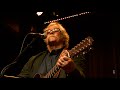 Chris Hillman & Herb Pedersen - Given All I Can See (Live on eTown)