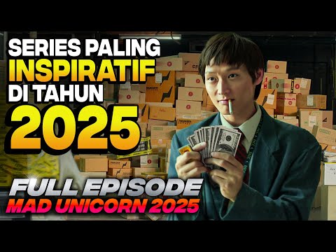 HABIS NONTON FILM INI JIWA PENGUSAHAMU PASTI LANGSUNG MERONTA-RONTA 🔥🔥🔥