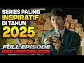 HABIS NONTON FILM INI JIWA PENGUSAHAMU PASTI LANGSUNG MERONTA RONTA