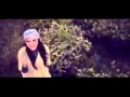 Ashanty - Salam Ya Ramadhan (Feat. Aurel Hermansyah)
