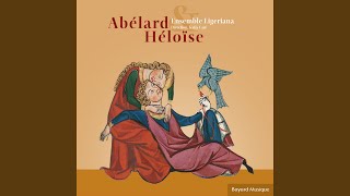 Planctus « David super Saul et Ionatha » (Planctus VI)