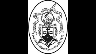 St. Joseph's Convent School Video