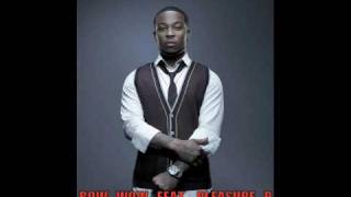 NEW BOW WOW &quot;COME OVER&quot; FEAT. PLEASURE P