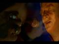 Martin Carthy & Eliza Carthy - Bows of London