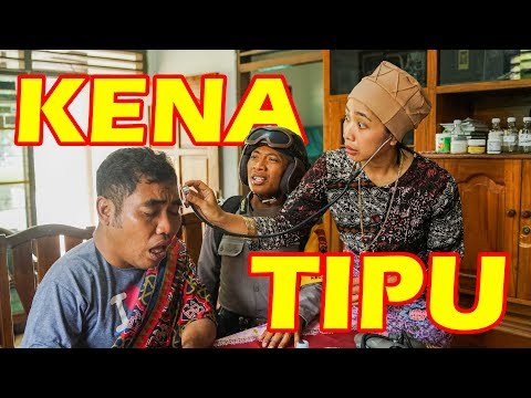 kena-tipu-pak-bhabin