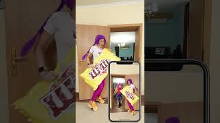 Download lagu TUTORIAL - OMG Can Player 5 escape from k-pop girl mp3 Download lagu TUTORIAL - OMG Can Player 5 escape from k-pop girl mp3