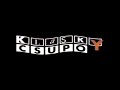 Klasky Csupo Robot Logo In Boul123 Major FIXED