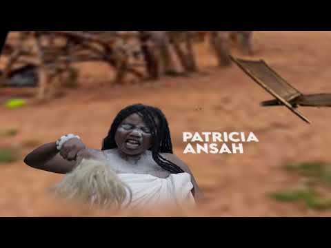 WOMPE OBI PE EPISODE 80 LATEST SERIES