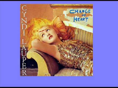 download lagu mp3 mp4 Cyndi Lauper The Best Remixes, download lagu Cyndi Lauper The Best Remixes gratis, unduh video klip Cyndi Lauper The Best Remixes