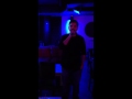 Kerim Tekin-Karbeyaz 