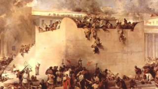 Manic Maestros - Deadly Melodies(Jedi Mind Tricks - Deer hunter Instrumental)