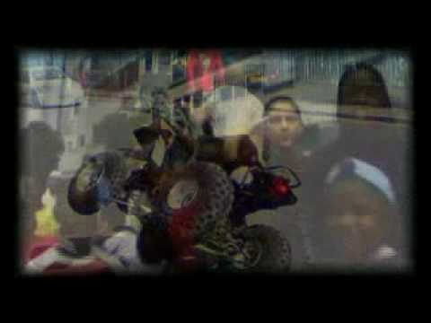 Alibi Montana Documentaire 02 de 03