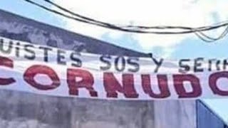 Fidelidad- Compay Segundo