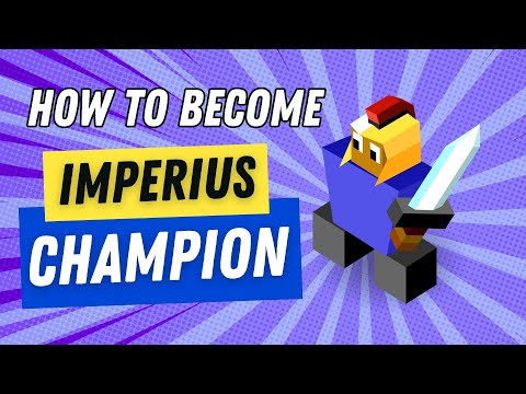 Polytopia World Championship Qualifier Highlights: Imperius