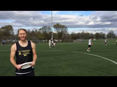 Ultimate Tip: The Box Drill