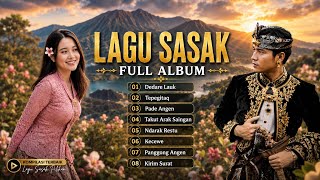 Download lagu LAGU SASAK PILIHAN TERBAIK 2026 - Duet Romantis | Reggae Hits Slowrock Cover mp3