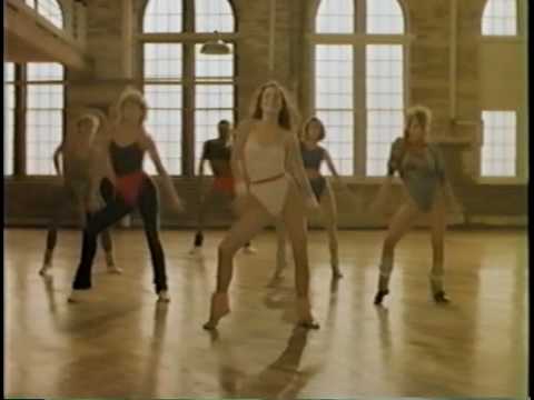 HEAVENLY BODIES Boys Brigade - Into The Flow