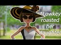 Everyone In Miraculous Ladybug ROASTING Each Other