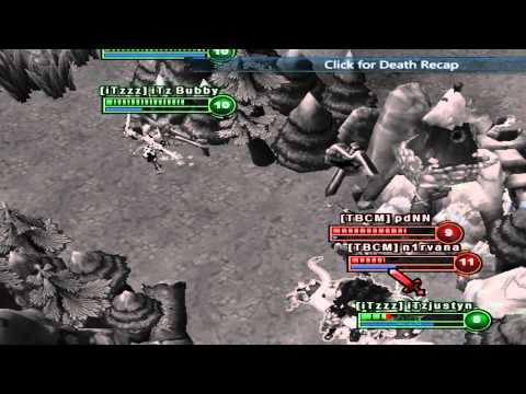 League of Legends- BEST MOST EPIC MALPHITE ULT EVER