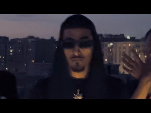 SHEFO - GOWA AL HARA | شيفو - جوة الحارة