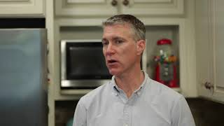 MONO Silicones: Sealing Kitchens