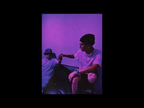 V.Rod ft Sunset- Constante (Prod Money Dreams)