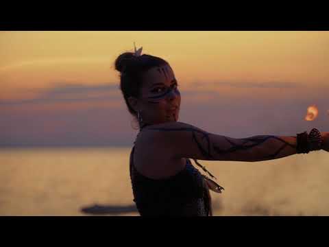 Sean Norvis x DJ Lucian & Geo ft. Next Route x Larisa Sirbu - Eyes On Me (Festival Mix)