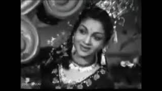 KUHU KUHU BOLE KOYALIYA - LATA JI &amp; MOHD.RAFI -BHARAT VYAS -ADI NARAYAN RAO ( SWARNA SUNDARI 1958 )