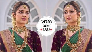 Download lagu Tere Naina Mere Naino Se Sound Check //90 s Hits Songs Dj Remix. Lokesh remix DJ mp3 Download lagu Tere Naina Mere Naino Se Sound Check //90 s Hits Songs Dj Remix. Lokesh remix DJ mp3