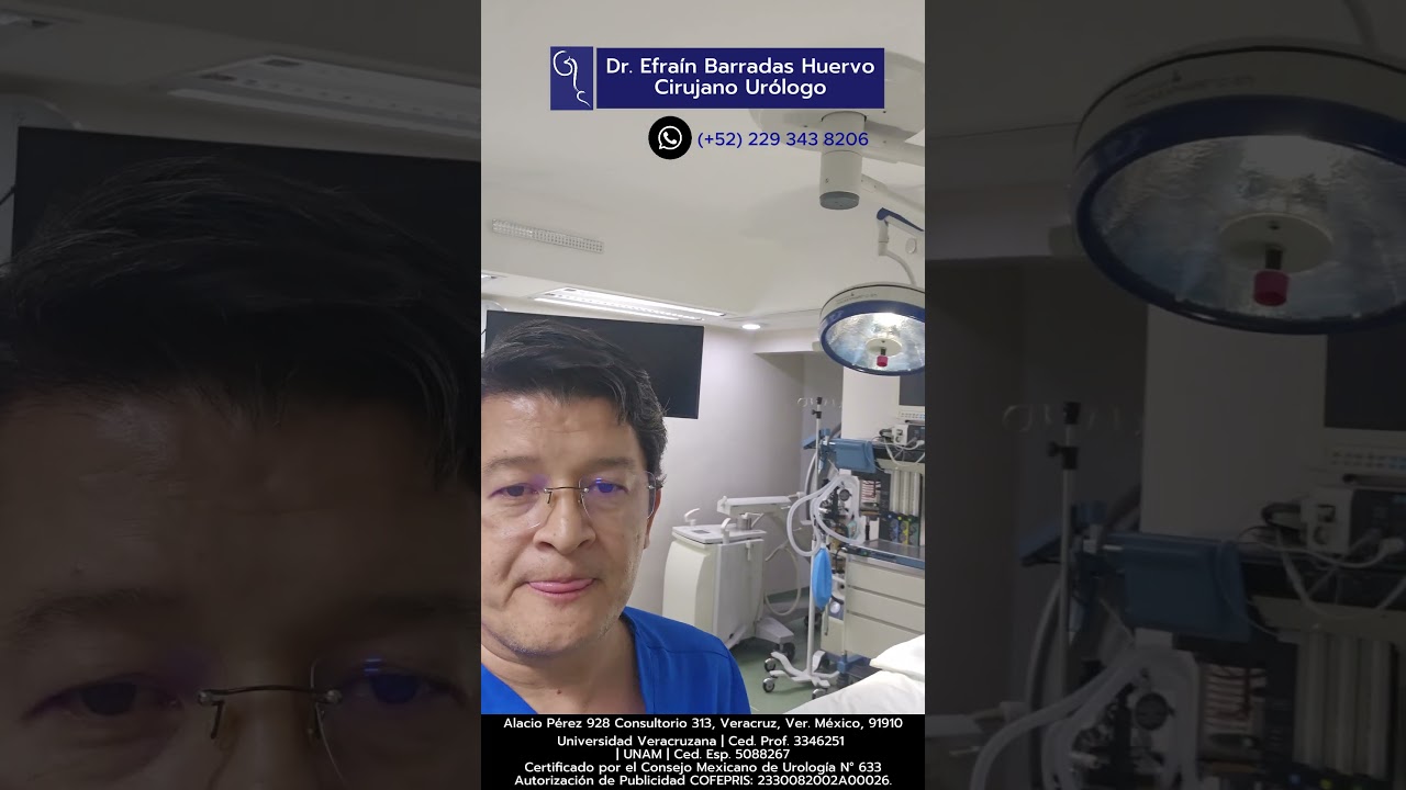 Efrain Barradas Huervo-40