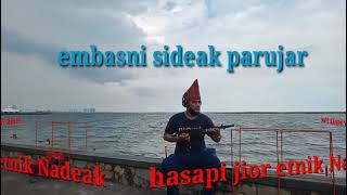Download lagu embasni#siboru#deak#parujar# by#hasapi#jior#etnik#nadeak#cipt .NN. mp3 Download lagu embasni#siboru#deak#parujar# by#hasapi#jior#etnik#nadeak#cipt .NN. mp3