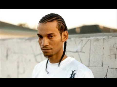 Dr.Dre v knoc-turn'al feat. missy elliott Remix