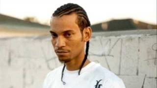 Dr.Dre v knoc-turn&#39;al feat. missy elliott Remix