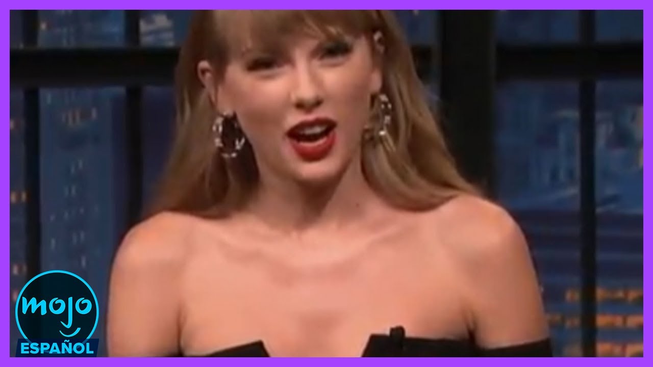 Top 10  Historias IMPACTANTES de Traición de Famosos!