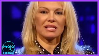 Thumbnail del capítulo