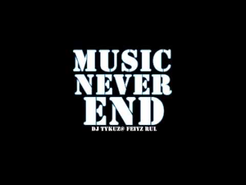 biasalah baini-yusfazley extended mix