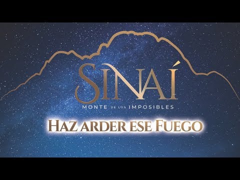 Haz arder ese Fuego - Jaime Ospino / Cover