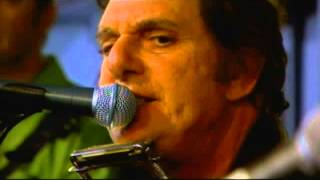 P.F. Sloan "Halloween Mary" LIVE @ Amoeba Records L.A., CA 9/22/09