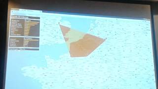 Here maps api demos.