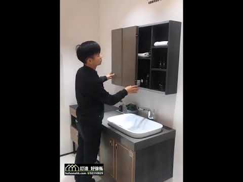 鏡子安裝費用