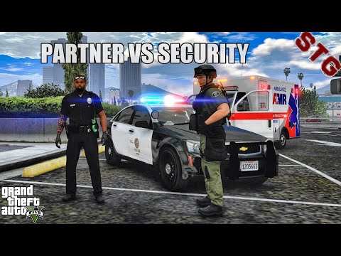 PLAY GTA 5 AS A COP - CITY PATROL( GTA 5 LSPDFR ROLEPLAY MODS)