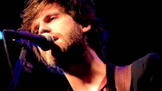 Dente - Invece Tu (Live @ Land of Freedom)
