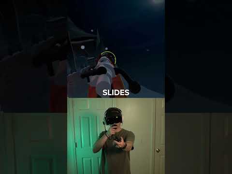 The Light Brigade just got EVEN BETTER