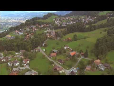 Hohenems Emsreute