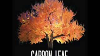 Carbon Leaf - Another Man's Woman.wmv